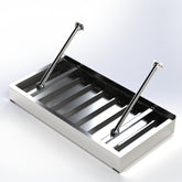 G Series Canopy System