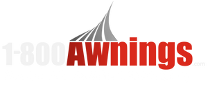 1800Awnings.com
