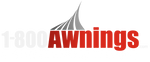 1800Awnings.com