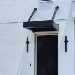 G Series Canopy System