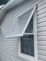 Bahama DecoView