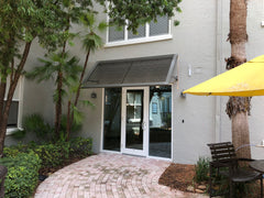 Bahama DecoView