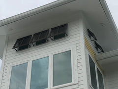 Bahama DecoView