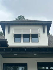 Bahama DecoView