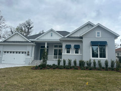 Bahama DecoView