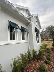 Bahama DecoView