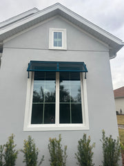 Bahama DecoView