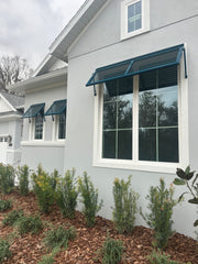Bahama DecoView