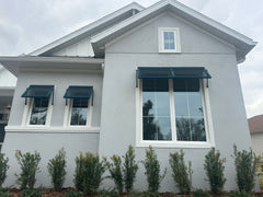 Bahama DecoView