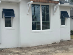 Bahama DecoView