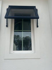 Bahama DecoView