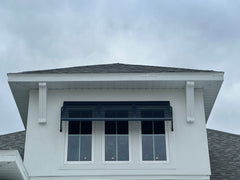 Bahama DecoView