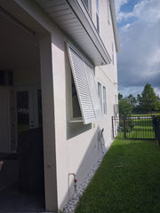 Bahama DecoView