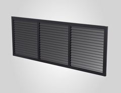 Medium Gloss Black [DBS6-C0026]