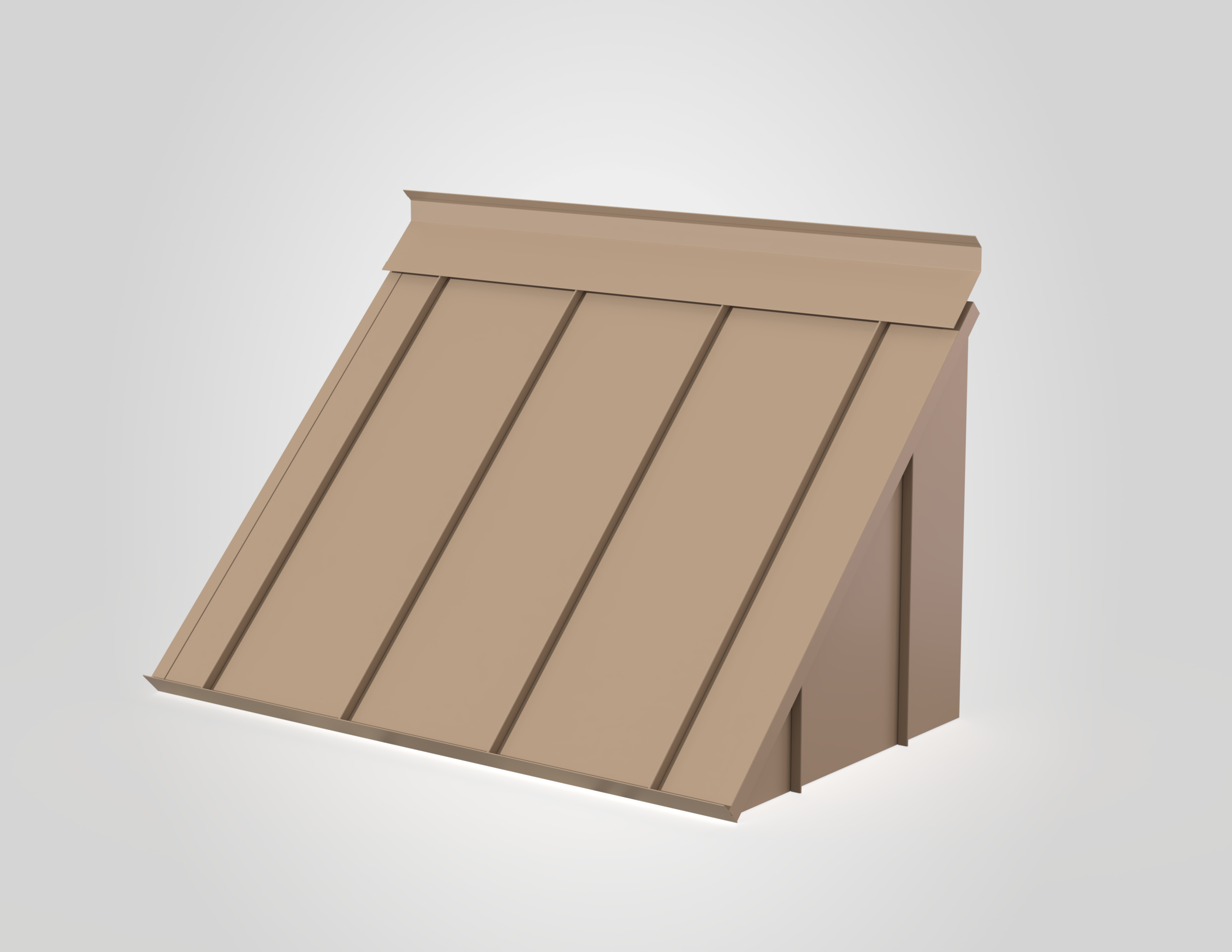 RAL 1019 Grey Beige [S8ST141]