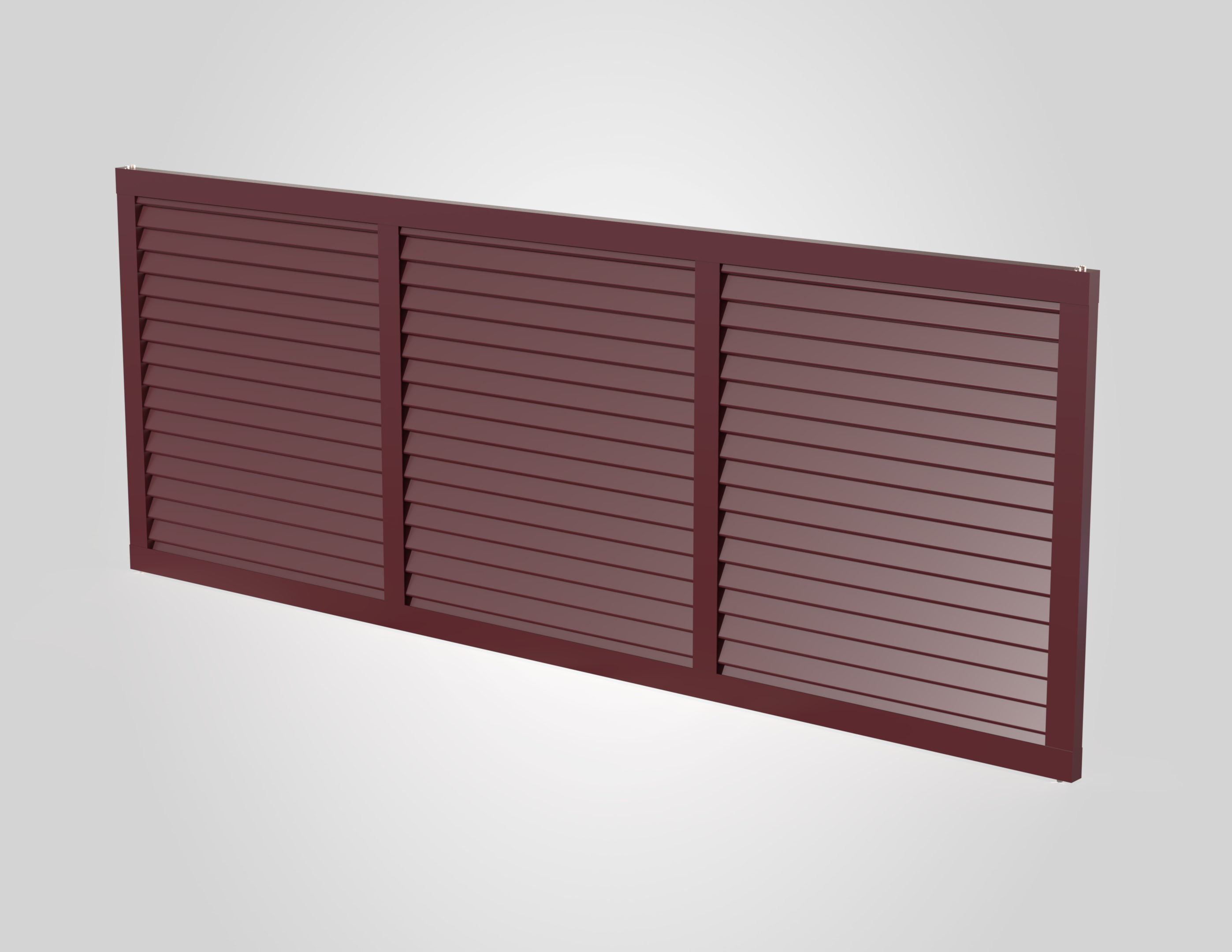 RAL 3005 Wine Red [P8SR2]