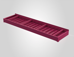 RAL 4010 Telemagenta [S9SP11]