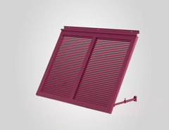 RAL 4010 Telemagenta [S9SP11]