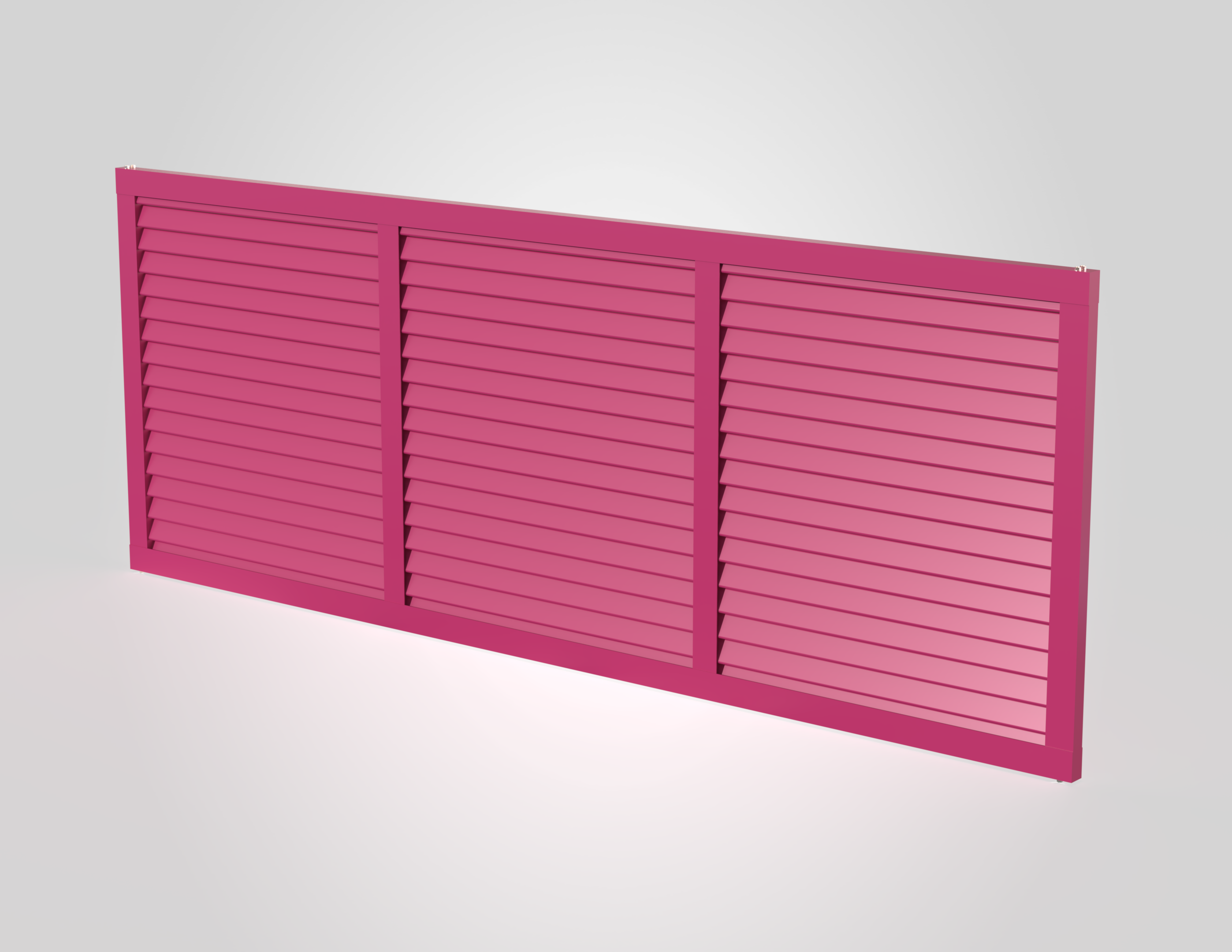 RAL 4010 Telemagenta [S9SP11]