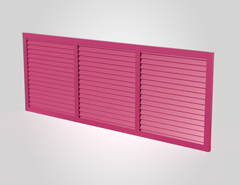 RAL 4010 Telemagenta [S9SP11]