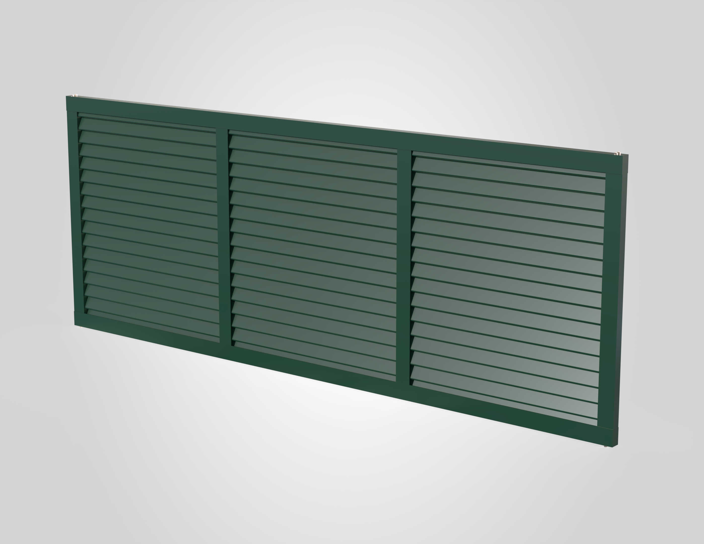 RAL 6005 Moss Green [S9SG1]