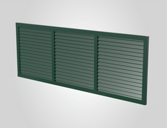 RAL 6005 Moss Green [S9SG1]