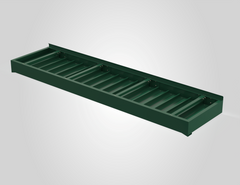 RAL 6024 Traffic Green [S8SG304]