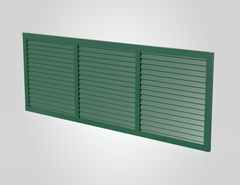 RAL 6024 Traffic Green [S8SG304]