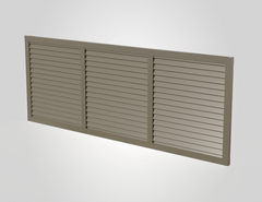 RAL 7006 Grey Beige SD [S9SK102]