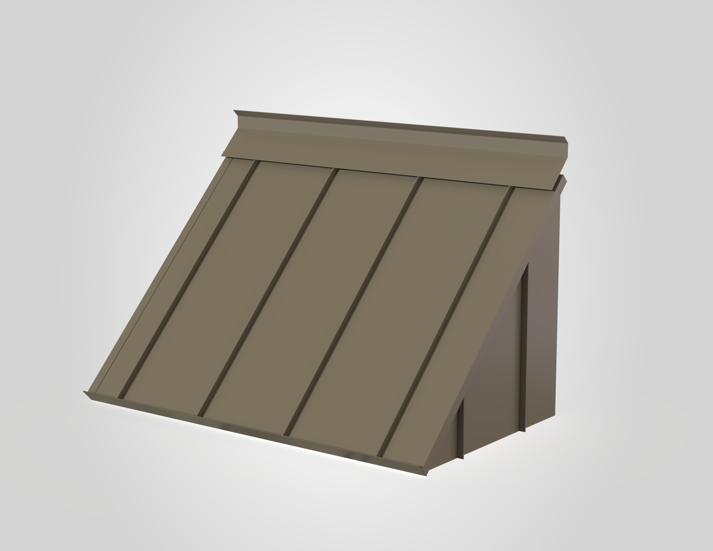 RAL 7006 Grey Beige SD [S9SK102]
