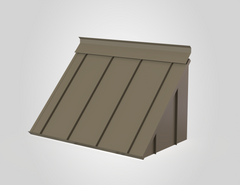 RAL 7006 Grey Beige SD [S9SK102]