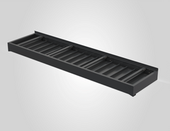 RAL 7031 Blue Gray [S9SK192]