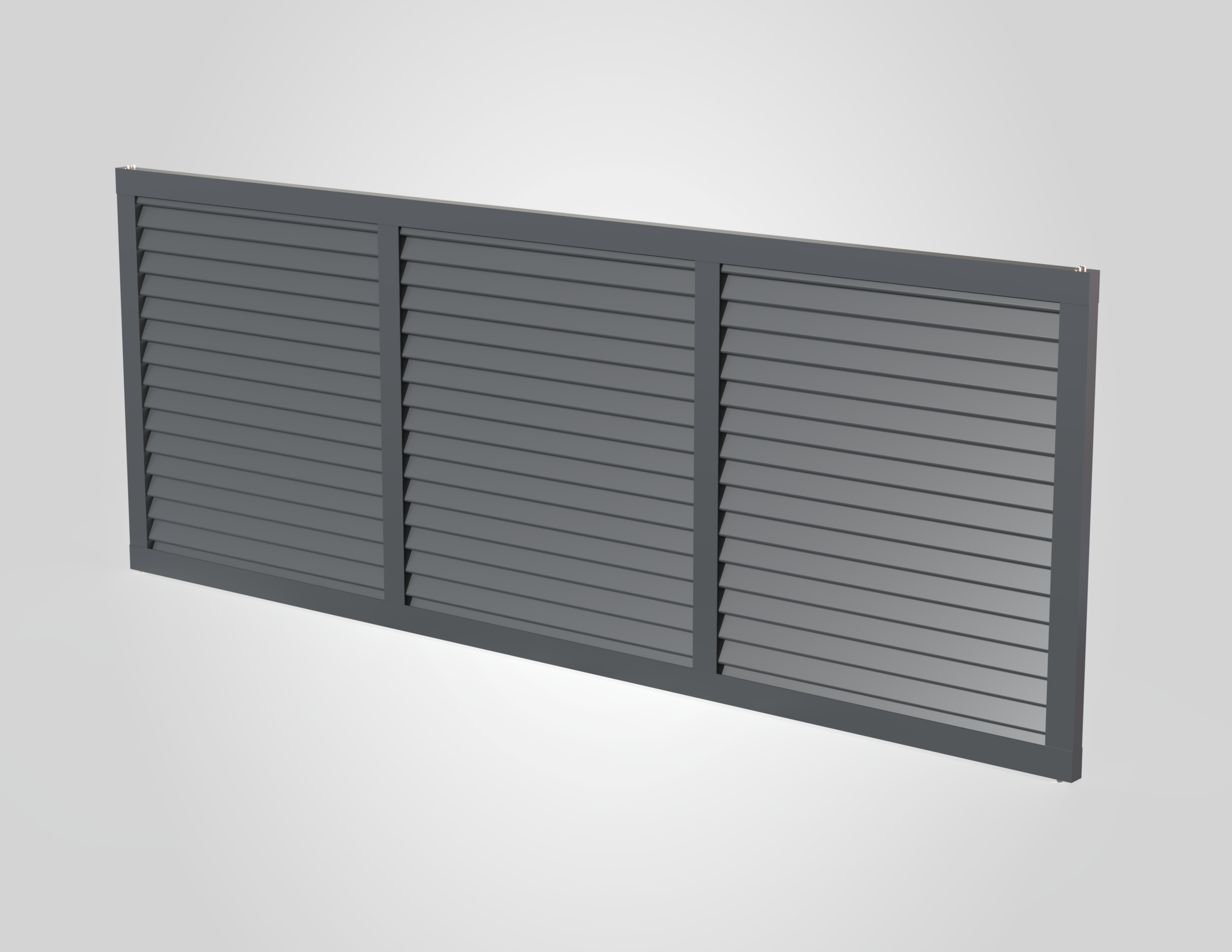 RAL 7031 Blue Gray [S9SK192]