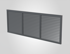 RAL 7031 Blue Gray [S9SK192]
