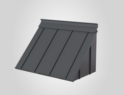 RAL 7031 Blue Gray [S9SK192]