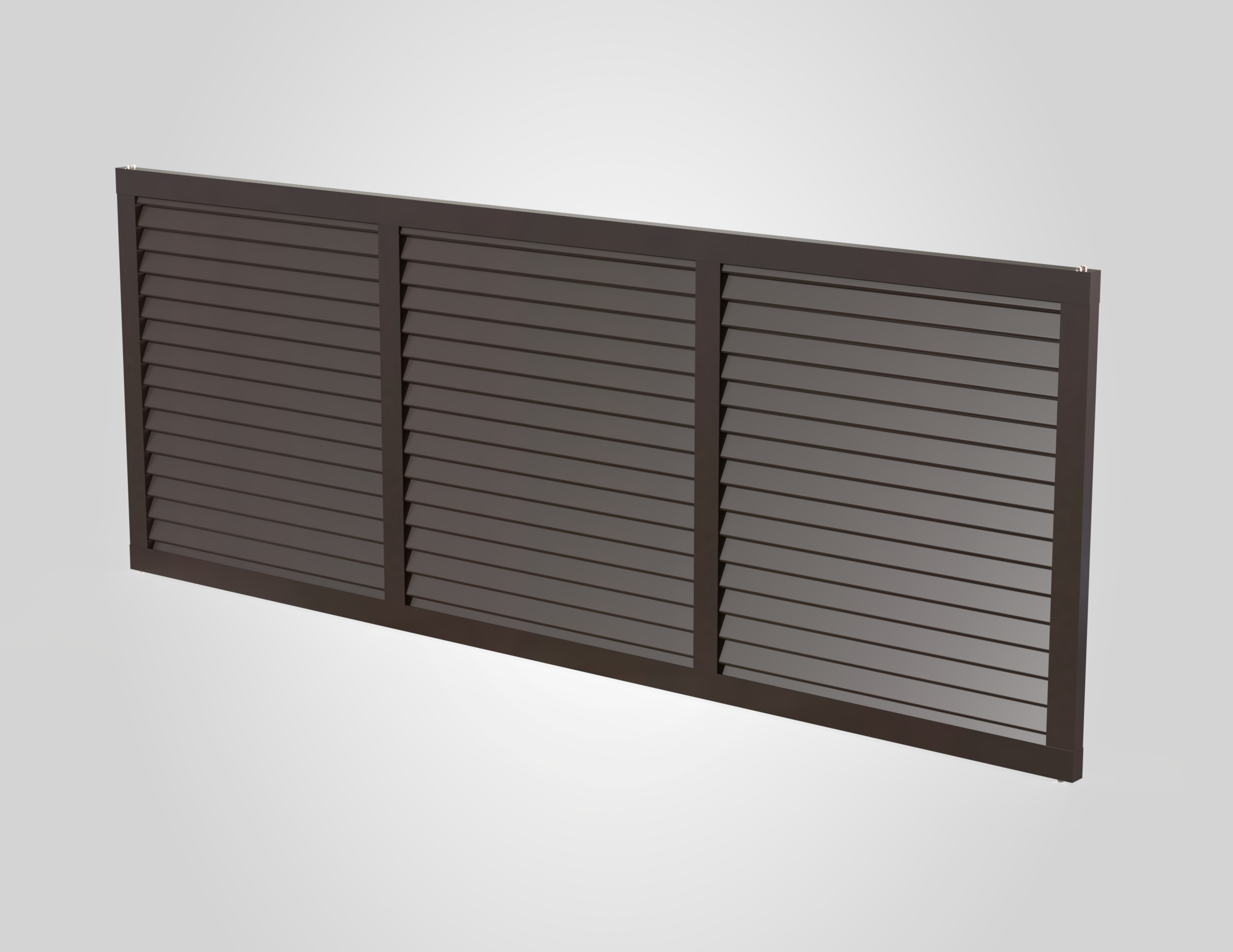 RAL 8014 Sipia Brown [S8SH33]