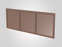RAL 8025 Pale Brown [S8SH36]