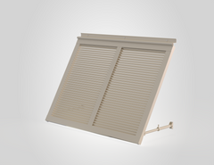 RAL 9002 Gray White [P9SW94]