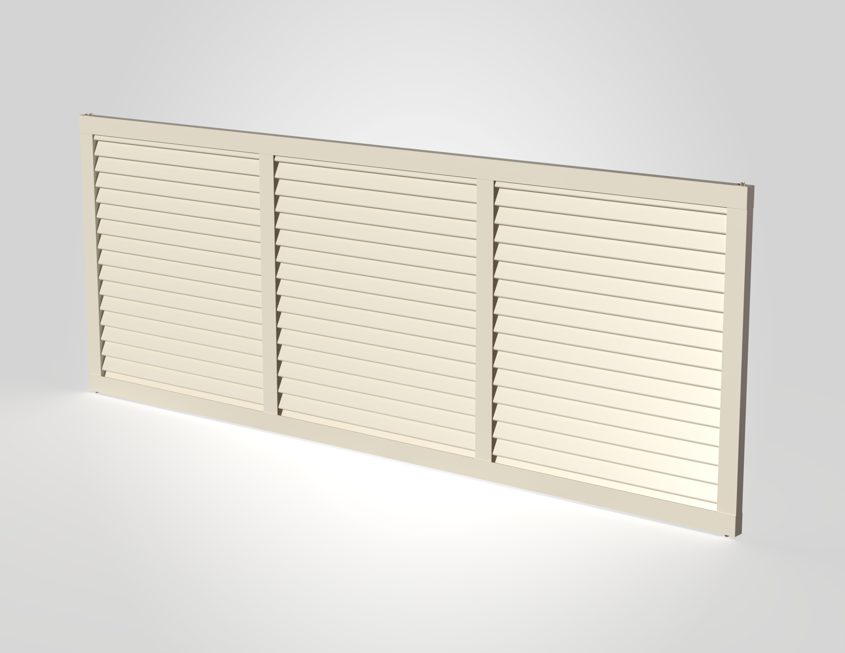 RAL 9002 Gray White [P9SW94]