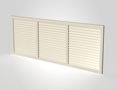 RAL 9002 Gray White [P9SW94]