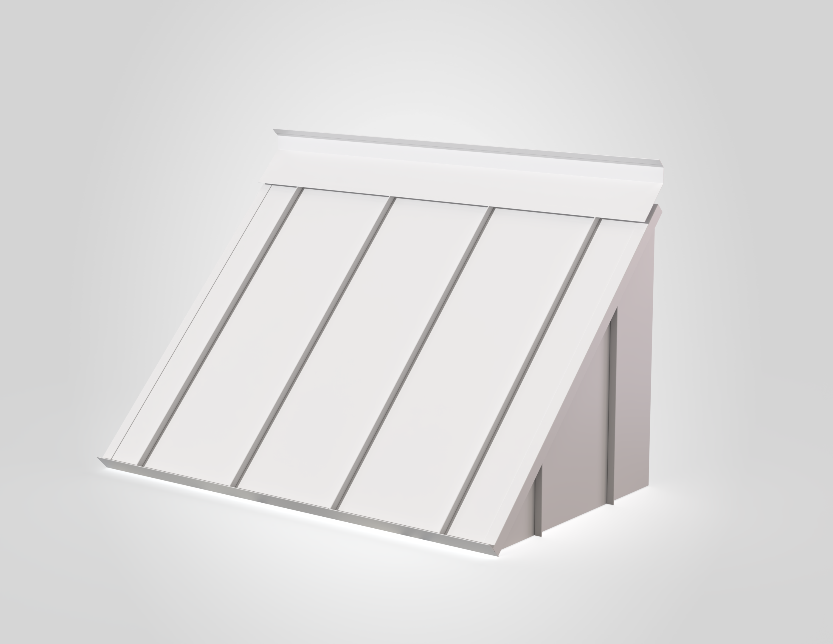 RAL 9018 Papyrus White [P9SW91]