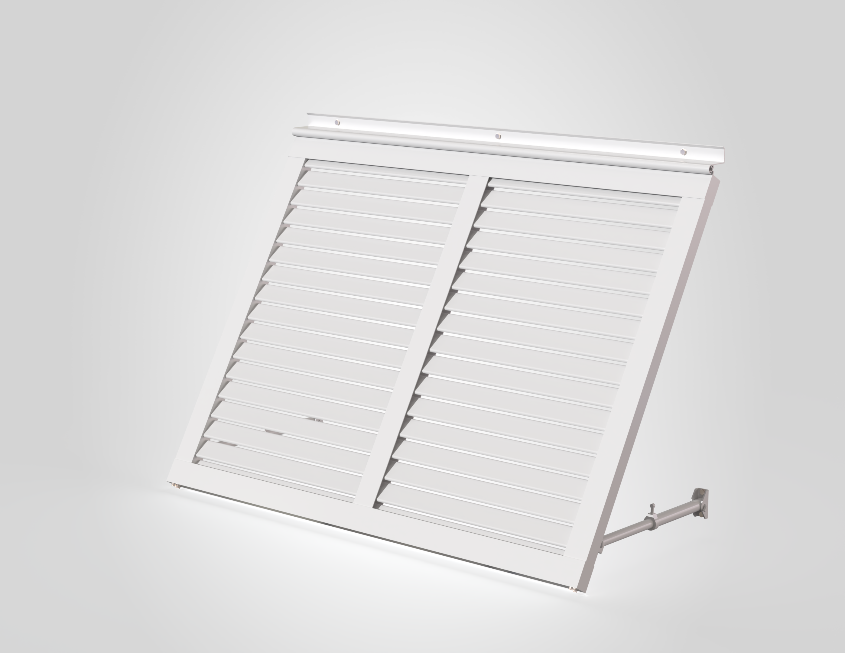 RAL 9018 Papyrus White [P9SW91]